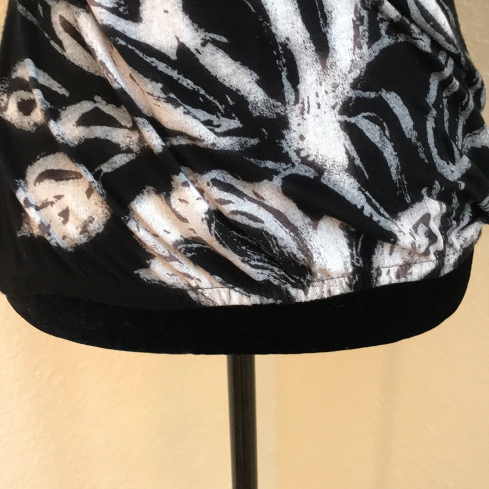American Rag tank top - Picture 5 of 6
